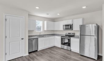 2803 Airline Rd, Anderson, SC 29624