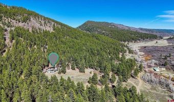3103 Bear Creek Rd, Bayfield, CO 81122