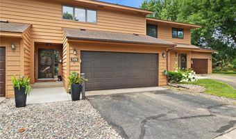 5419 Upper 147th St W, Apple Valley, MN 55124