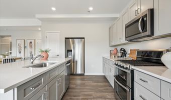 2146 Flower Blossom Ave, Brighton, CO 80601