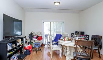 78 Lott Ln, Staten Island, NY 10314