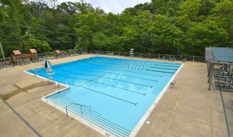 120- A EDGE Hl, Annapolis, MD 21405
