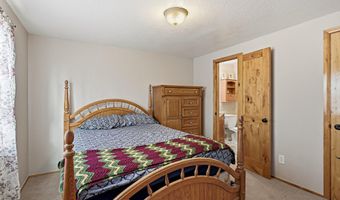 2590 W 5300 N, Cedar City, UT 84721