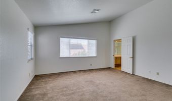 534 Baldridge Dr, Henderson, NV 89014