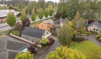 872 NE PACIFIC Dr, Fairview, OR 97024