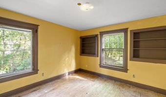 1412 Cambridge Rd, Ann Arbor, MI 48104