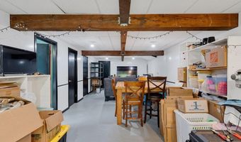 460 S HIGHWAY 101, Rockaway Beach, OR 97136