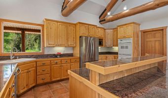 795 THE ROAD HOME, Bedford, WY 83112