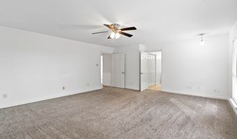 2453 Bentwood Ln, Aransas Pass, TX 78336