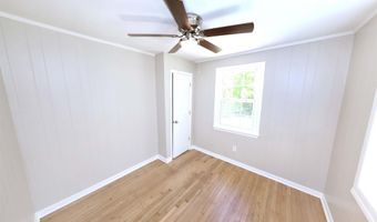 4516 ASBURY Ave, Anniston, AL 36206