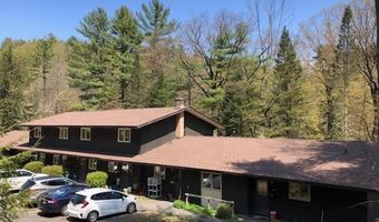 40 Brookside Dr 6, Brattleboro, VT 05301