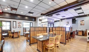 7119 COLUMBIA Pike, Annandale, VA 22003