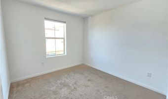 1813 Mesquite Way, Oceanside, CA 92056