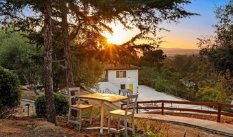 9586 Alto Dr, La Mesa, CA 91941