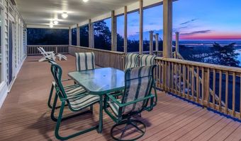 26156 HENRYS POINT Ln, Accomac, VA 23301