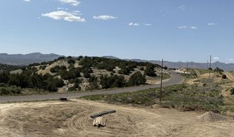 275 Elko Vista Dr, Elko, NV 89801