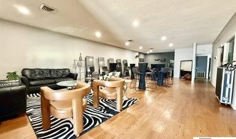 675 E MADISON Ave, Bastrop, LA 71220