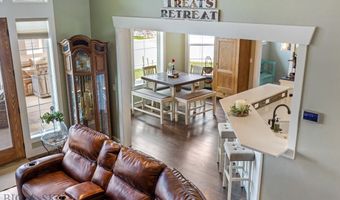 754 Milestone Dr, Belgrade, MT 59714