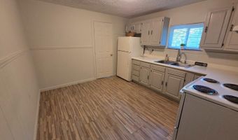 706 Ridge Ave, Aurora, IN 47001