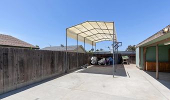 5480 HEIDI St, La Mesa, CA 91942