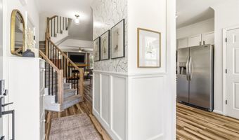 432 Heritage Village Ln, Apex, NC 27502