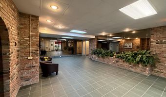 1000 River Rd 3C, Belmar, NJ 07719