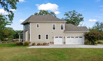 1576 BAY HEAD Rd, Annapolis, MD 21409