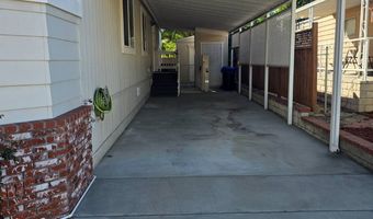 6880 ARCHIBALD Ave 82, Alta Loma, CA 91701