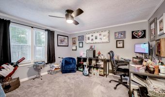 3902 Maddox Rd, Augusta, GA 30909