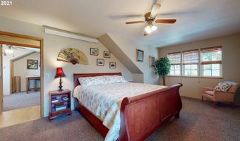 545 HASSETT St, Brookings, OR 97415
