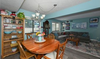 1094 HAMPTON RIDGE Dr, Akron, OH 44313