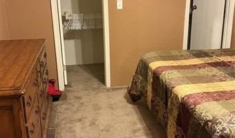 56677 E Brewer Rd, Afton, OK 74331