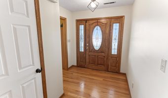 30077 FIRE TOWER Rd, Laurel, DE 19956