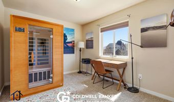 4445 E 18th St, Casper, WY 82609