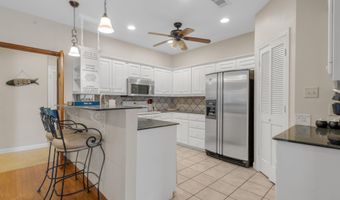 202 County Road 1558, Alba, TX 75410