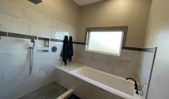 330 COLLETT Ave, Cokeville, WY 83114