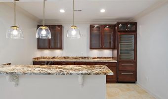 712 CHILDS POINT Rd, Annapolis, MD 21401