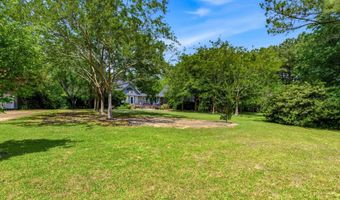 902 Grange Rd, Aynor, SC 29511
