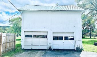 53 E Main St, Angelica, NY 14709