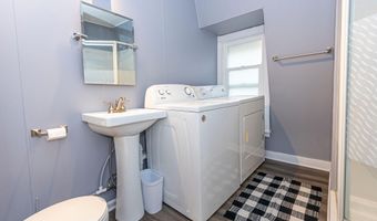 505 8th Ave E, Alexandria, MN 56308