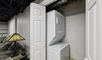 506 2nd Ave SW, Altoona, IA 50009
