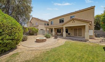 12202 W MOUNTAIN VIEW Dr, Avondale, AZ 85323
