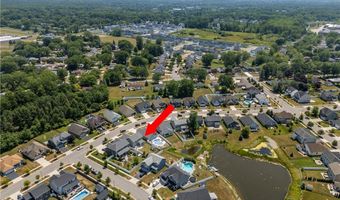108 Boxelder Ln, Amherst, NY 14228