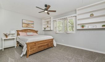 5220 ASTORIA St, Amarillo, TX 79109