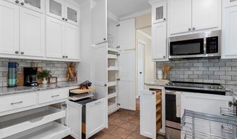 403000 W 2150 Dr, Bartlesville, OK 74006
