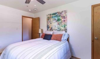30 ROAD 3403, Aztec, NM 87410