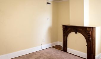 1302 S HANOVER St S B, Baltimore, MD 21230