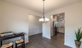 201 Graham Cir, Adairsville, GA 30103