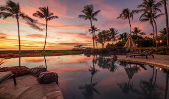 3800 WAILEA ALANUI Dr B-101, Kihei, HI 96753