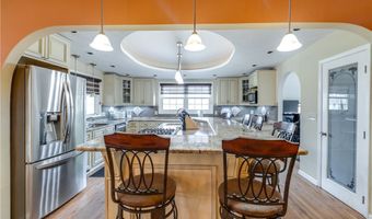 3381 Alexander Rd, Atwater, OH 44201